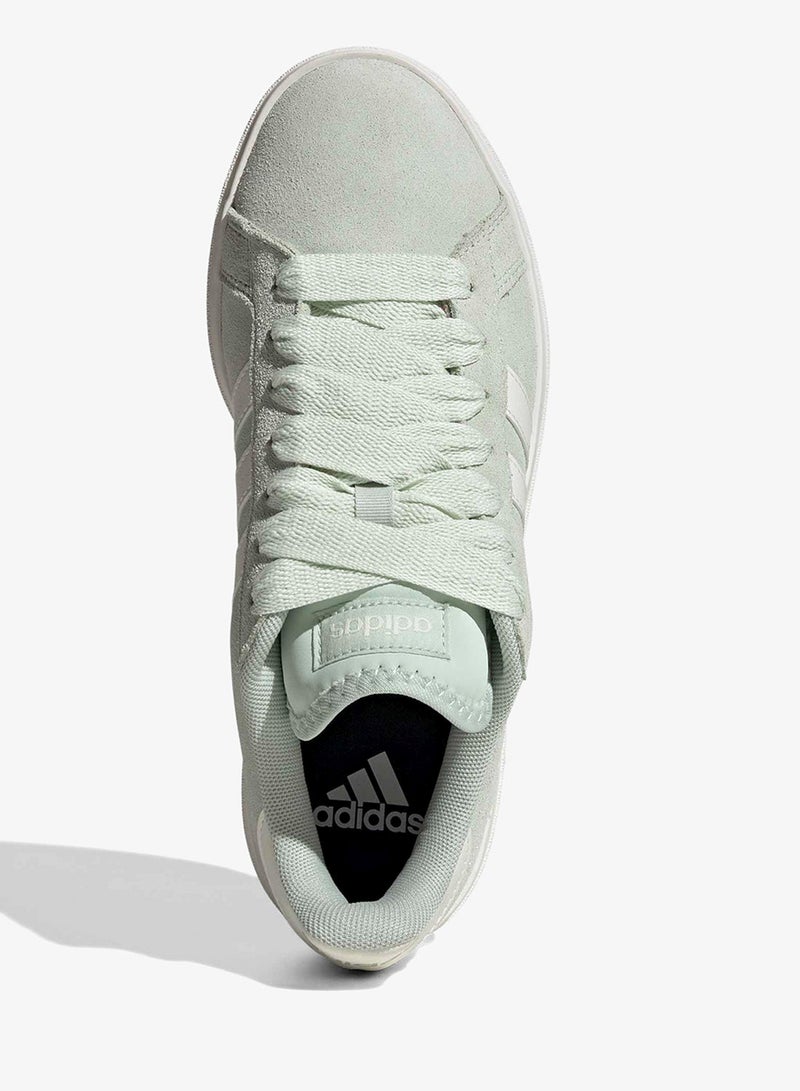 Adidas Grand Court Base 00 - Image 5